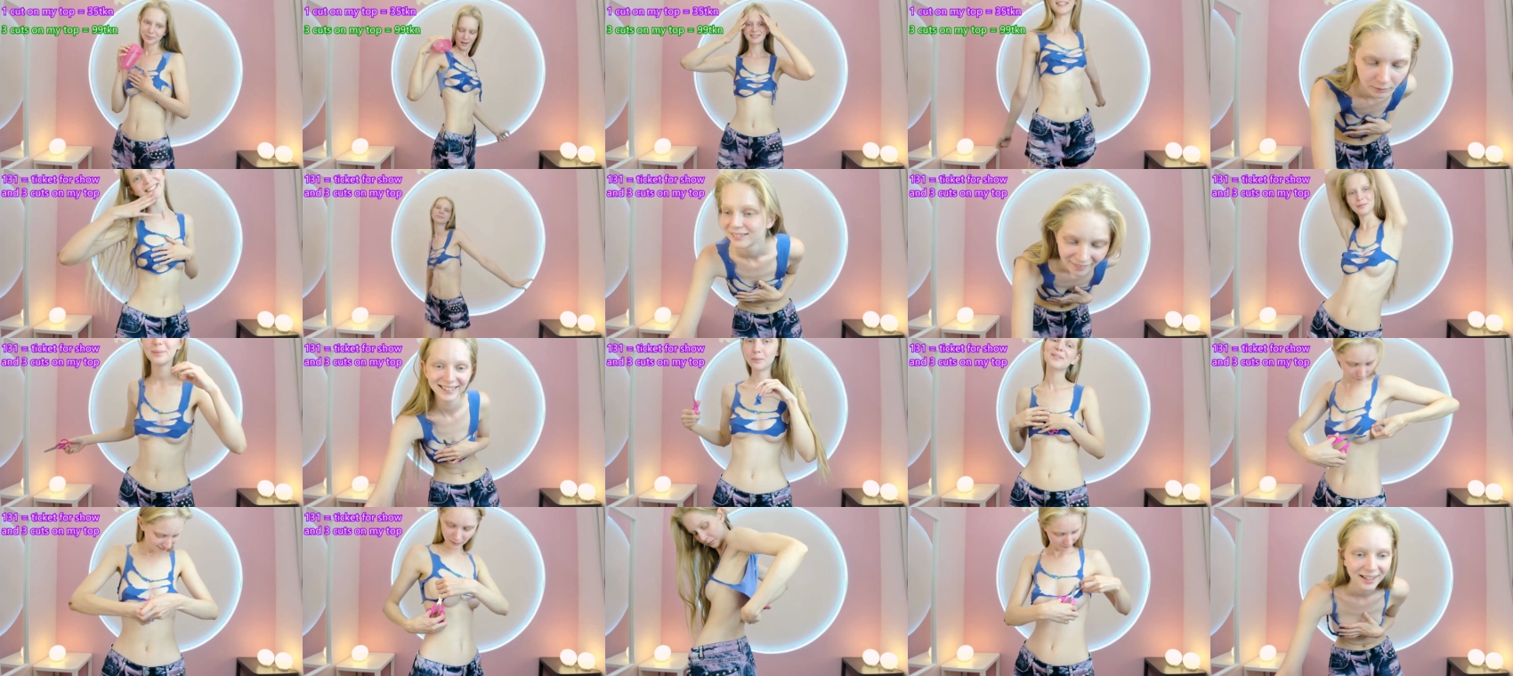 jenny_ames  10-08-2022